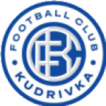 Kudrovka