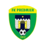 Predmier