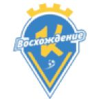 Kirovets-Voskhozhdeniye