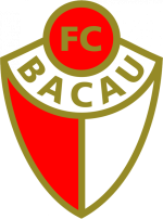Bacau