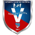 Ramnicu Valcea