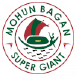 Atk Mohun Bagan