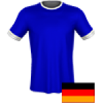 Meppen 2