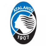 Atalanta U23 (Corners)
