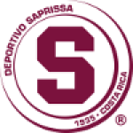 Deportivo Saprissa U21