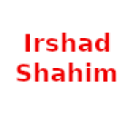 Irshad Shhim