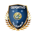 Deportivo Villa Nueva