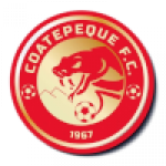Deportivo Coatepeque (r)