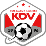 KDV