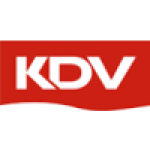 KDV