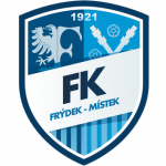 Frydek-Mistek U19