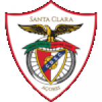 Santa Clara U23 (Corners)