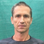 Chapkin Aleksandr