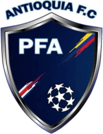 PFA Antioquia