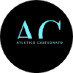 Atletico Castegnato