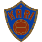 Kari Akranes II U19