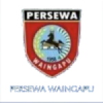 Persewa Waingapu