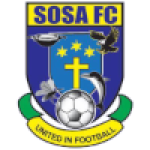 SOSA