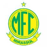 Mirassol II