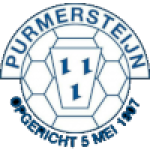 Purmersteijn