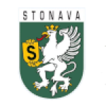 Stonava