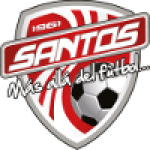 Santos Guapiles U21