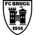 Brugg