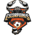Escorpiones Fc