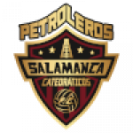 Petroleros de Salamanca FC