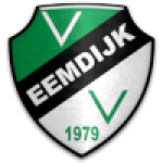 Eemdijk