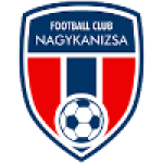 Nagykanizsa (w)