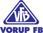 Vorup FB