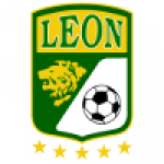 Leon U23