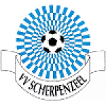 Scherpenzeel