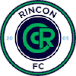 Rincon de Carrasco