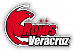 Halconas Rojas de Veracruz