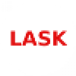 LASK (Women)