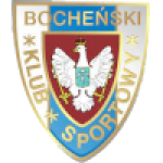 BKS Bochnia