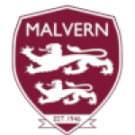 Malvern Town