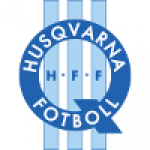 Husqvarna (Women)