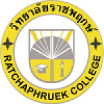 Rajapruek University