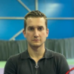 Kirill Turov