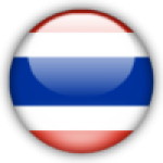 Thailand U21 (w)