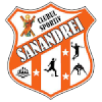 CS Sinandrei Carani