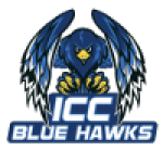 Negros Blue Hawk (w)