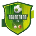 Aguacatan
