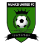 Muhazi United