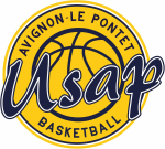 US Avignon Pontet Basket