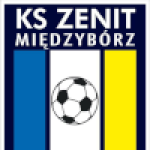 Zenit Miedzyborz