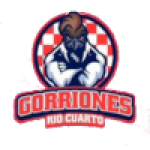 Gorriones (w)